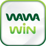 wawawin