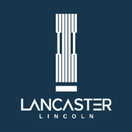 lancasterlincolnpq