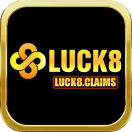 Luck8claims
