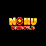 nohu90viio