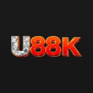 U88kcocom1