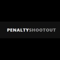 penaltyshootoutes