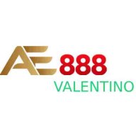 ae888valentino