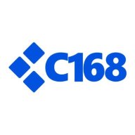 c168mlcom