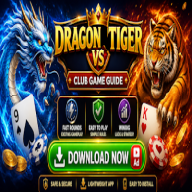 dragontigerclubpu
