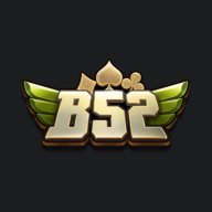 b52club14com1