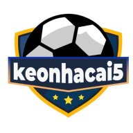 keonhacai5express