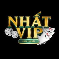 nhatvipreview2