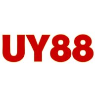 uy880com