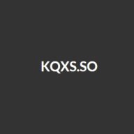 kqxsso