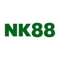nk88monster