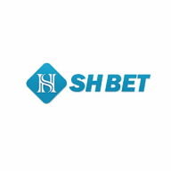 Shbetnvcom
