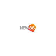 new8869art