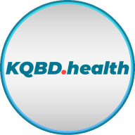 kqbdhealth12