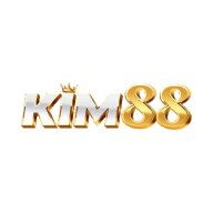 Kim88xyz
