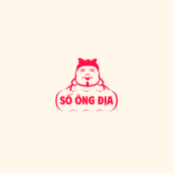 kqxsvip