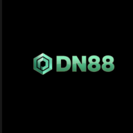 Dn8866com
