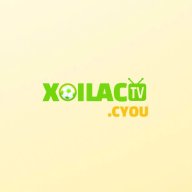 xoilactvcyou