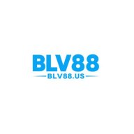 blv88us1