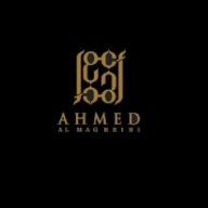 ahmedalmaghribi