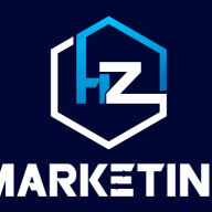 hzmarketing