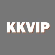 kkviplive