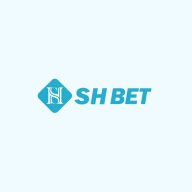 SHbetpronet