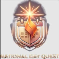nationaldayquest