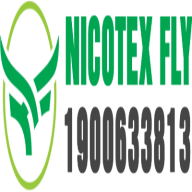 nicotexfly