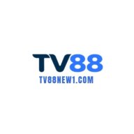 tv88new1com