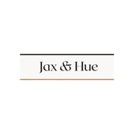 jaxandhue
