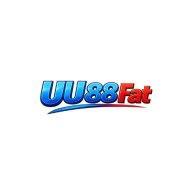 uu88fatukcom1