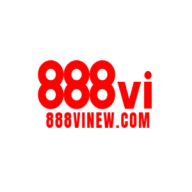 888Vinewcom