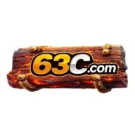 63citcom