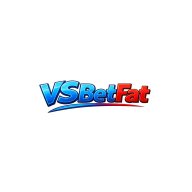 Vsbetfatukcom