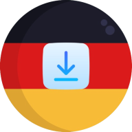klingeltonkostenlos