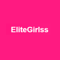 elitegirlss