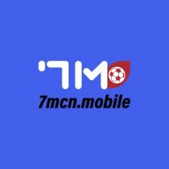 7mcnmobile1