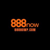 888nowpcom