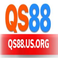 qs88usorg
