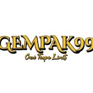 gempak99