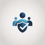 Trust registration