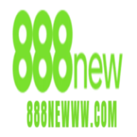 888newwwcom
