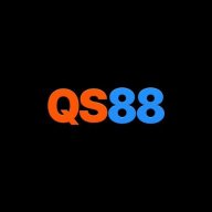 qs88cloud
