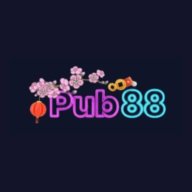 pub88playcom