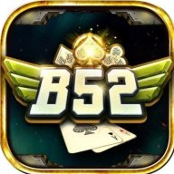 b52vote