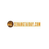 xenangtaiday999