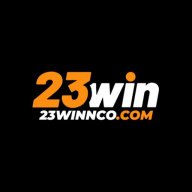 23winncocom2