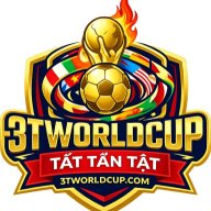 3tworldcup