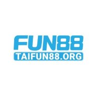 taifun88org